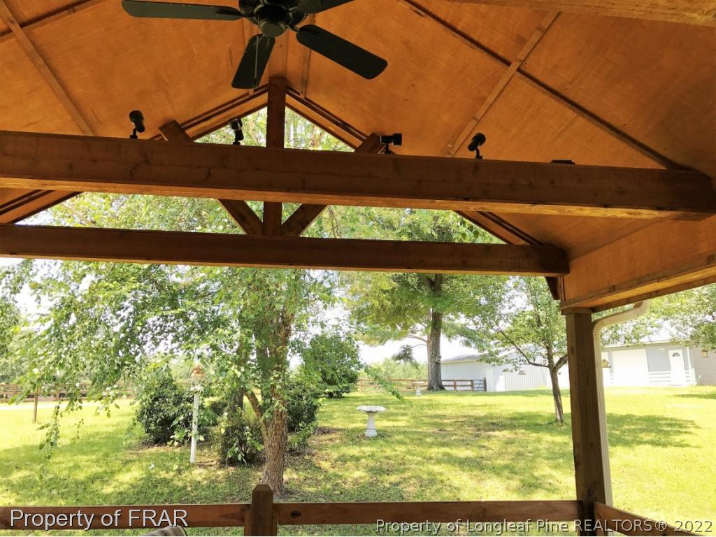 192 Cameron Hill Road Cameron, NC 28326 - Photo 11 of 12 Gallery Image 11