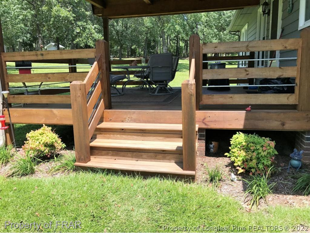 192 Cameron Hill Road Cameron, NC 28326 - Photo 12 of 12 Gallery Image 12