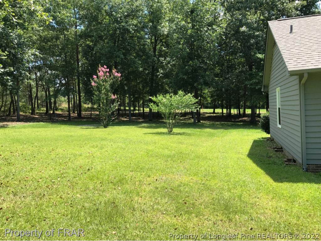 192 Cameron Hill Road Cameron, NC 28326 - Photo 8 of 12 Gallery Image 8