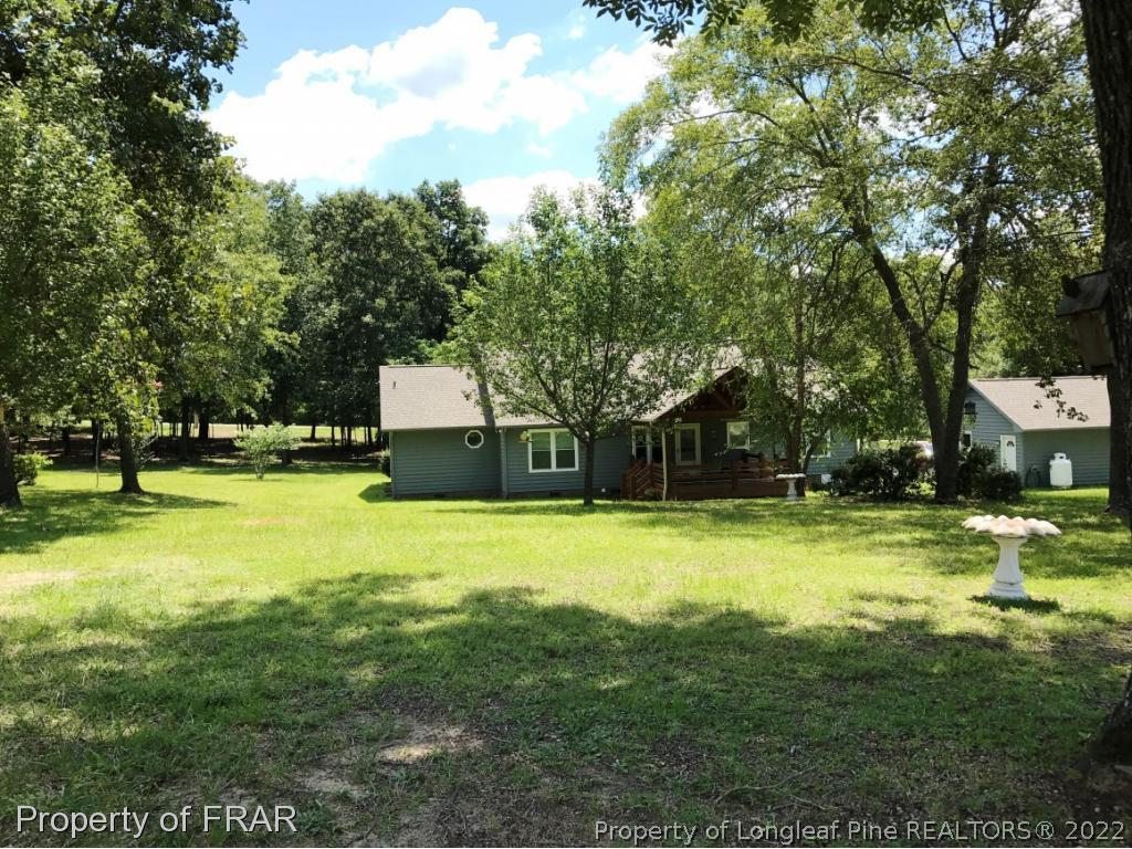 192 Cameron Hill Road Cameron, NC 28326 - Photo 10 of 12 Gallery Image 10