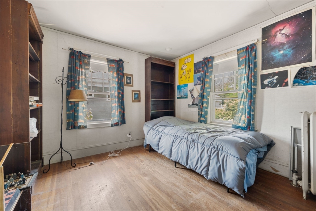 282 Marrett Road Lexington, MA 02421 - Photo 10 of 18 Gallery Image 10