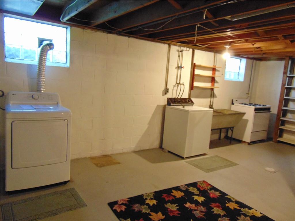 720 Cemetery Road Perryopolis, PA 15473 - Photo 22 of 32 Gallery Image 22