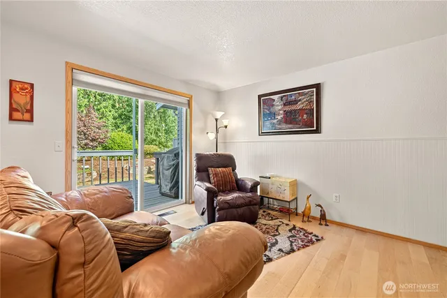 $435,000 | 2631 Club Court, Unit 305, Mount Vernon, WA 98273