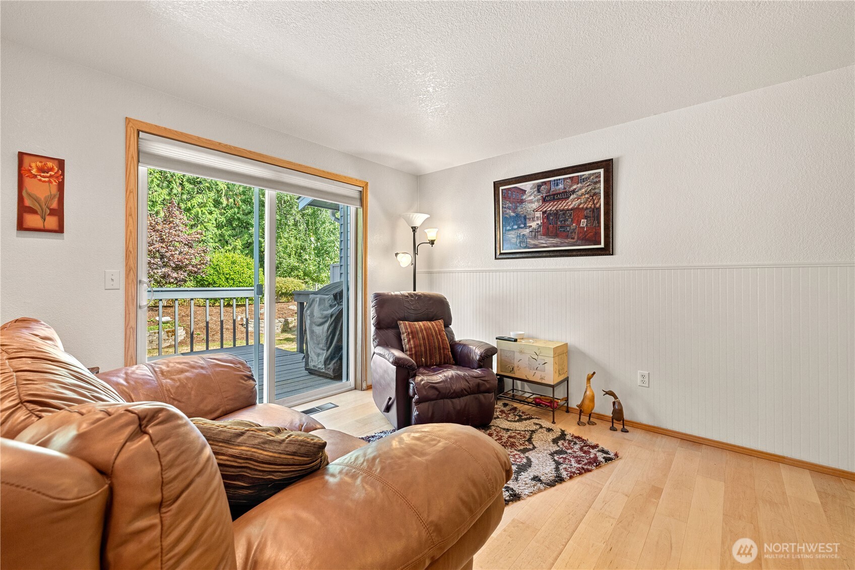 2631 Club Court, Unit 305 Mount Vernon, WA 98273 - Photo 14 of 35