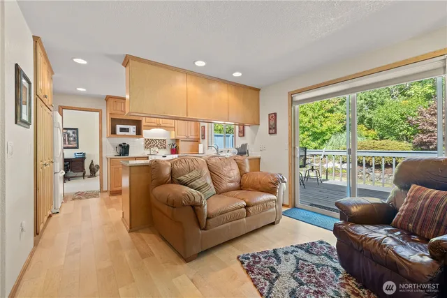 $435,000 | 2631 Club Court, Unit 305, Mount Vernon, WA 98273