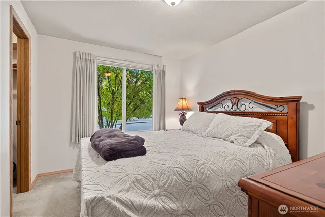 $435,000 | 2631 Club Court, Unit 305, Mount Vernon, WA 98273