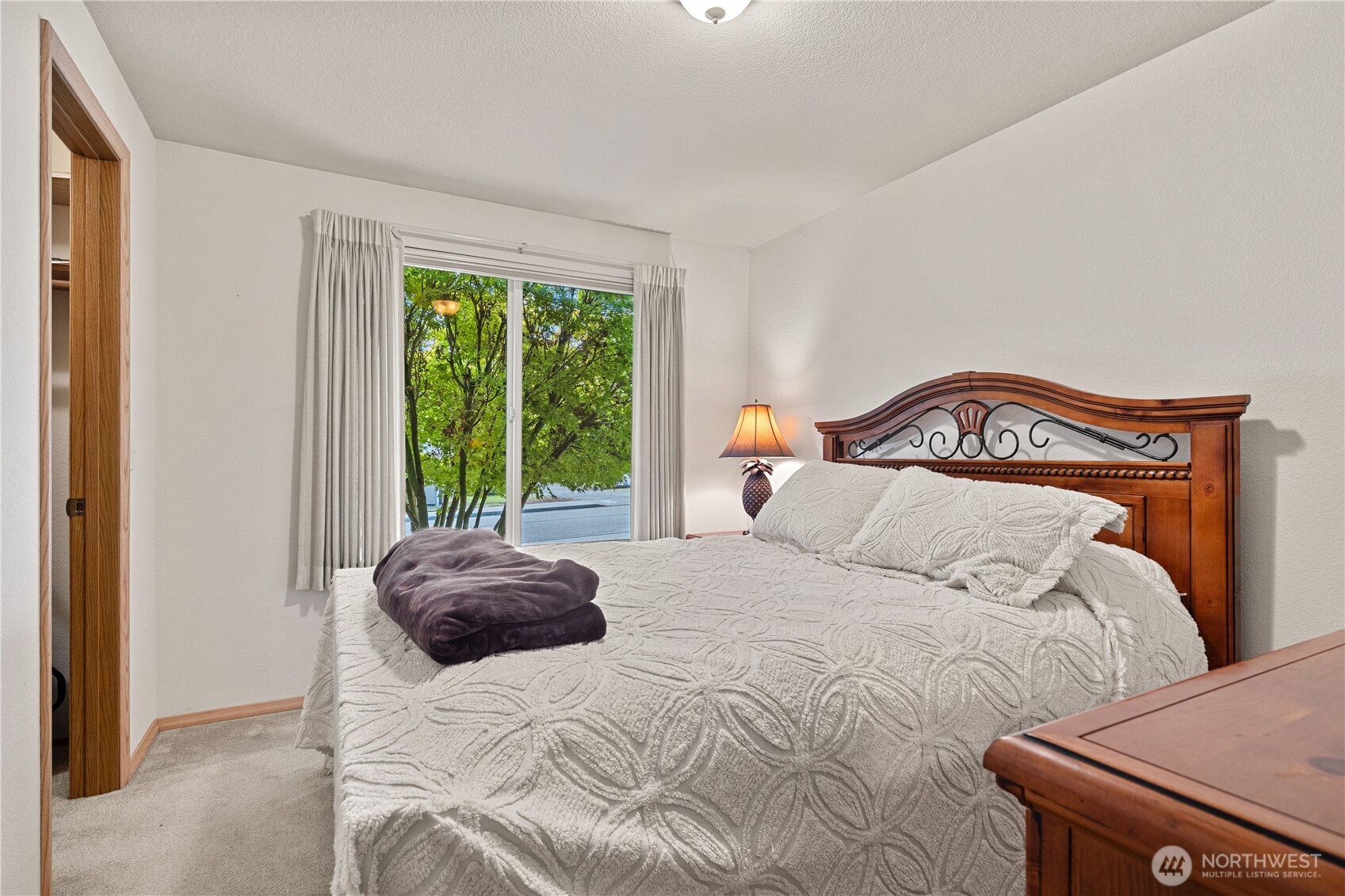 2631 Club Court, Unit 305 Mount Vernon, WA 98273 - Photo 16 of 35