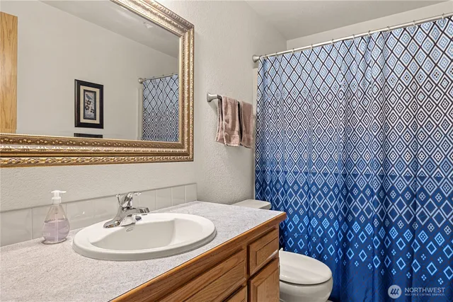 $435,000 | 2631 Club Court, Unit 305, Mount Vernon, WA 98273