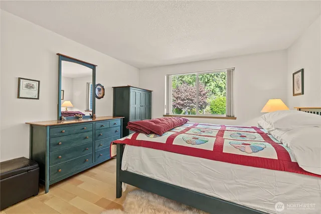 $435,000 | 2631 Club Court, Unit 305, Mount Vernon, WA 98273