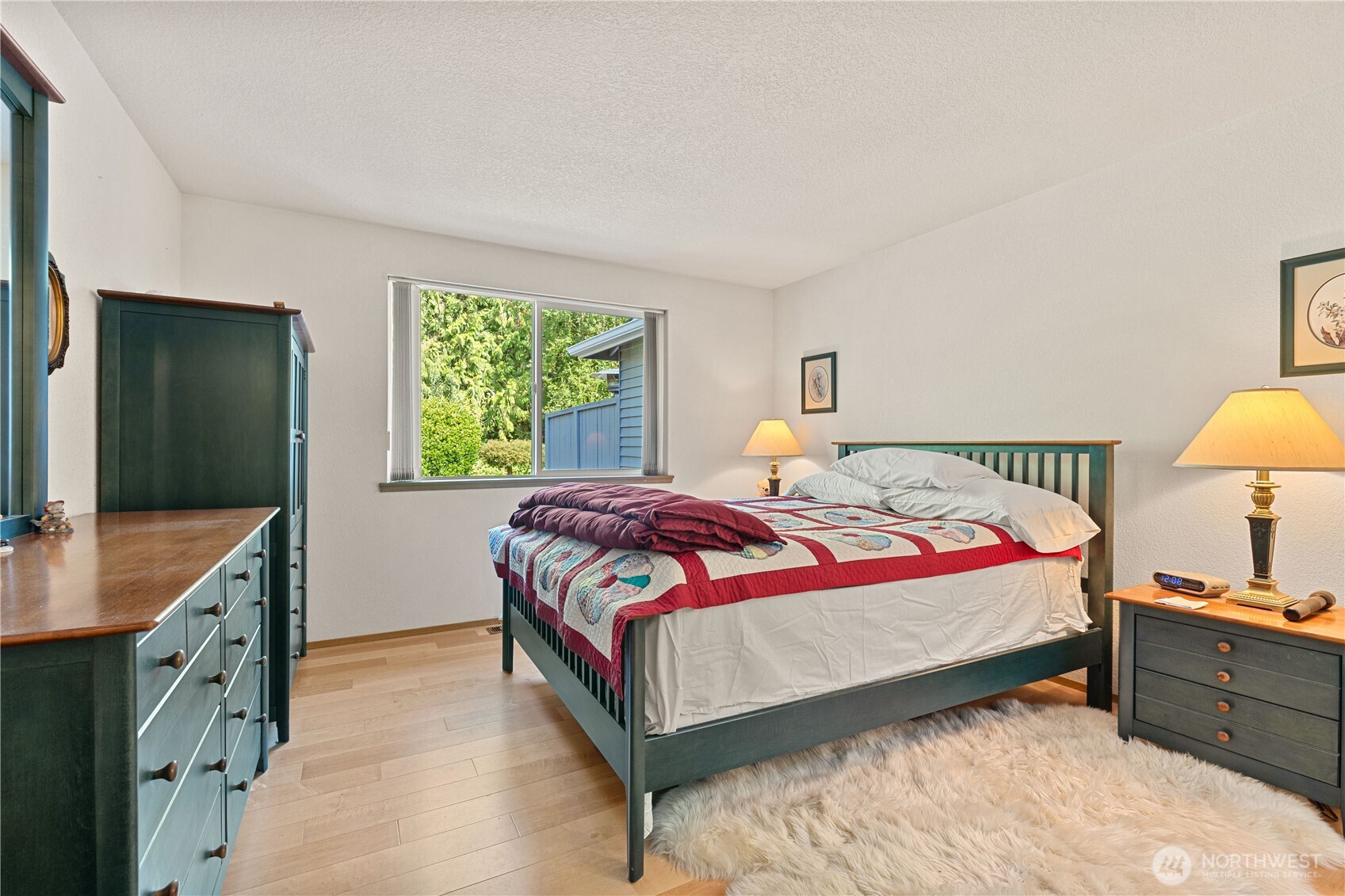 2631 Club Court, Unit 305 Mount Vernon, WA 98273 - Photo 20 of 35