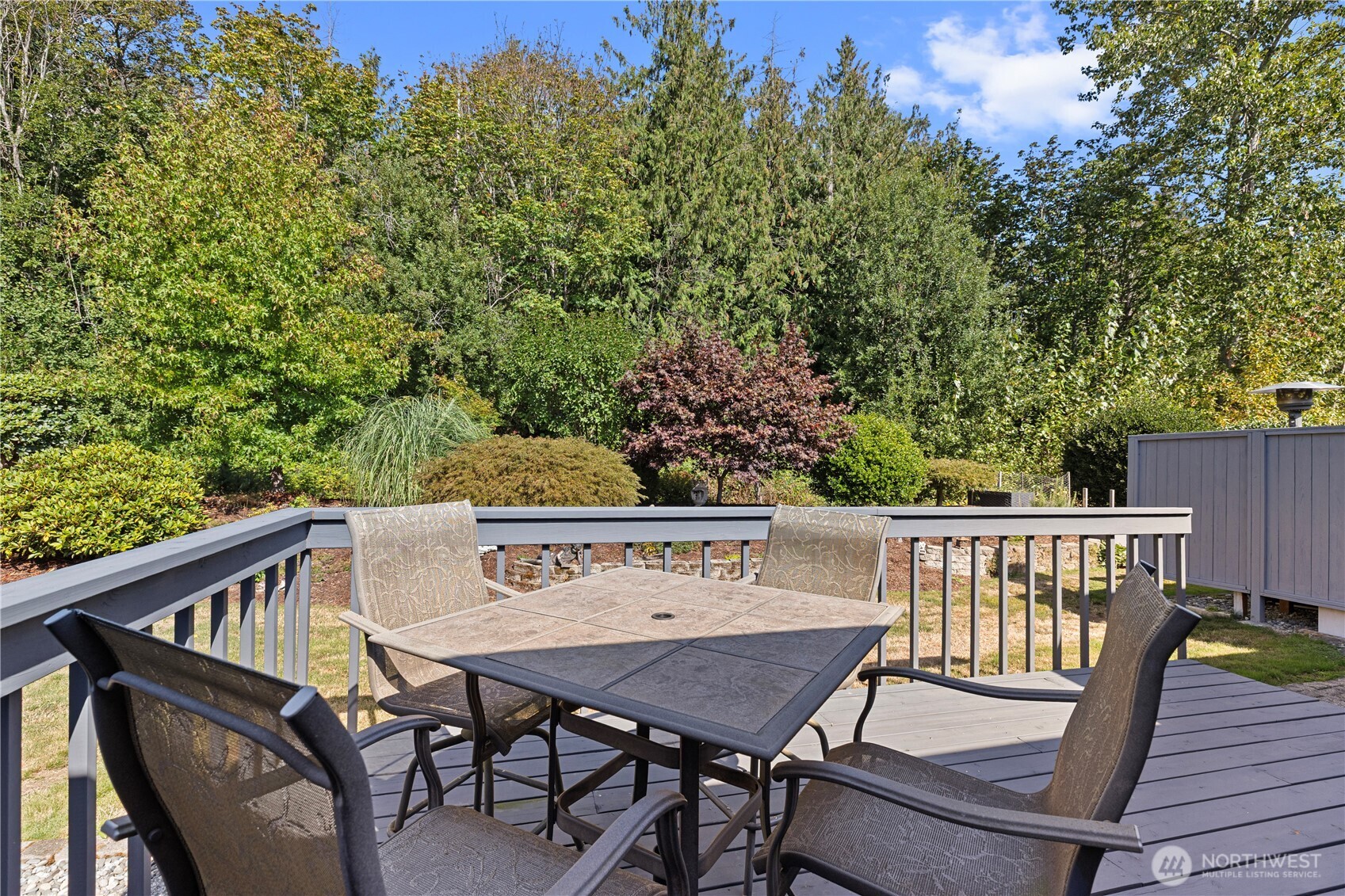 2631 Club Court, Unit 305 Mount Vernon, WA 98273 - Photo 22 of 35