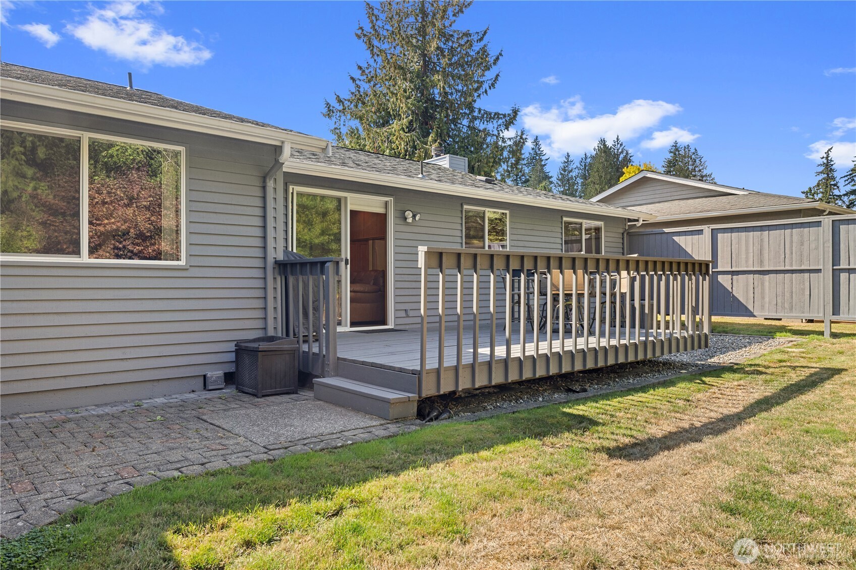 2631 Club Court, Unit 305 Mount Vernon, WA 98273 - Photo 23 of 35