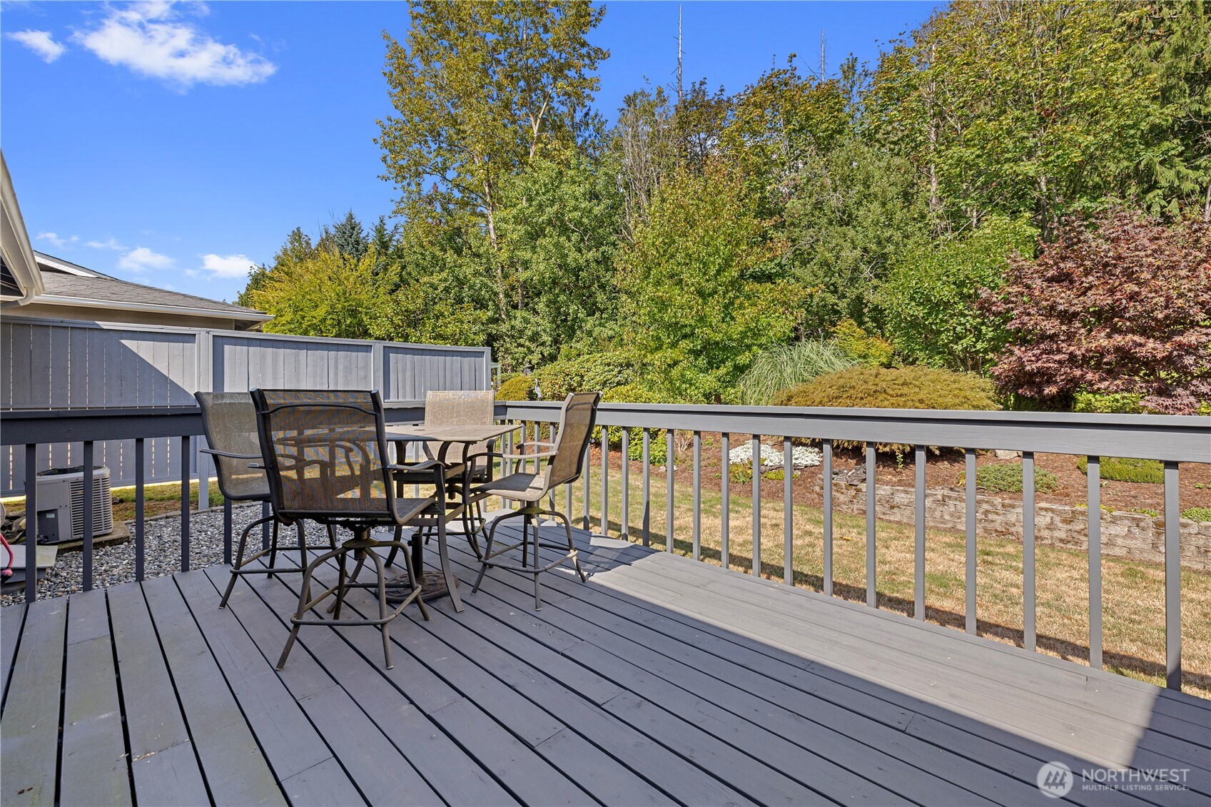 2631 Club Court, Unit 305 Mount Vernon, WA 98273 - Photo 26 of 35