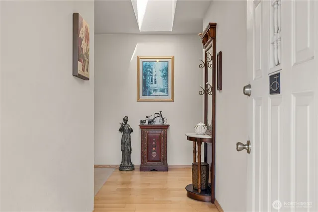 $435,000 | 2631 Club Court, Unit 305, Mount Vernon, WA 98273