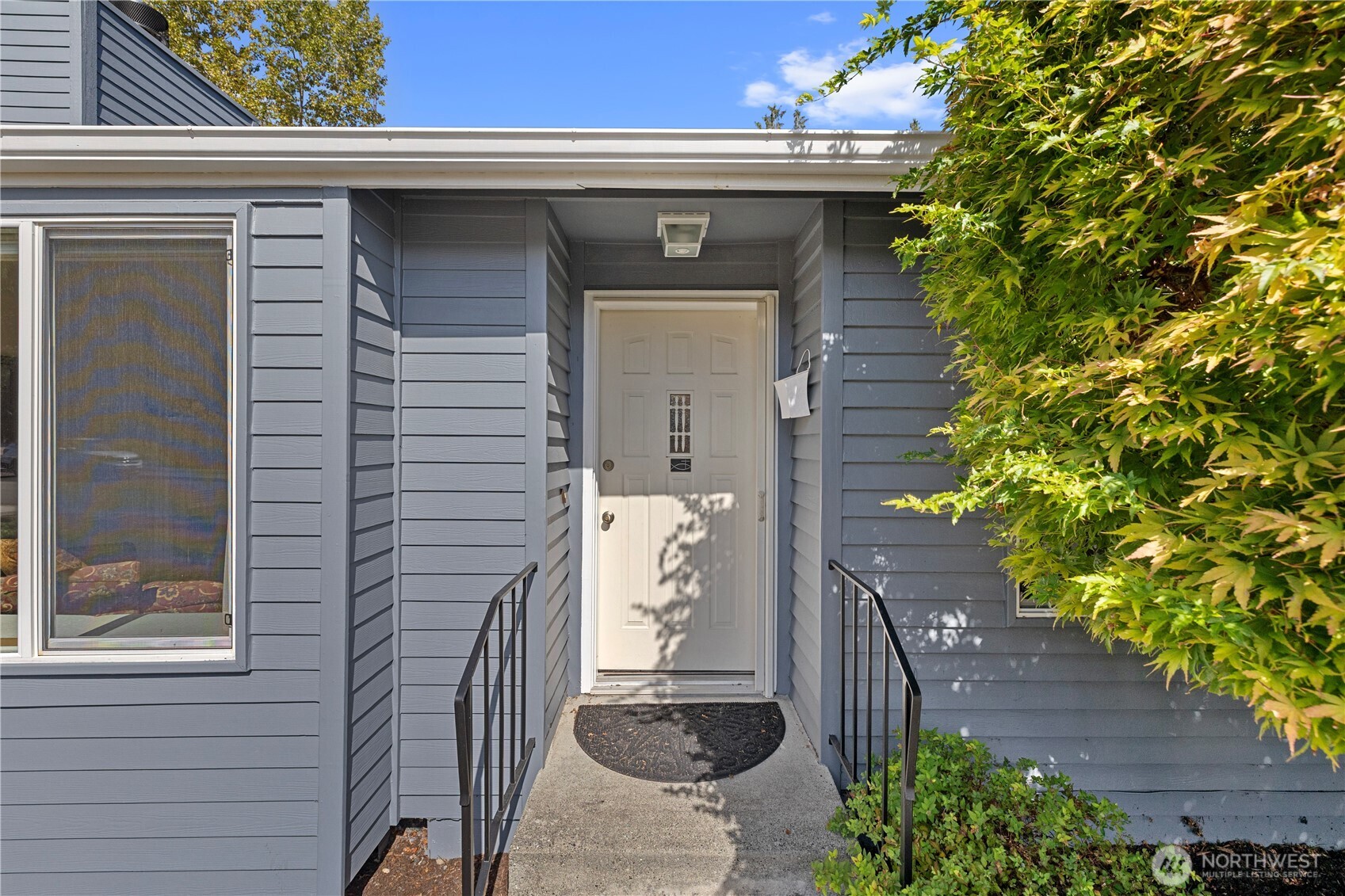 2631 Club Court, Unit 305 Mount Vernon, WA 98273 - Photo 31 of 35