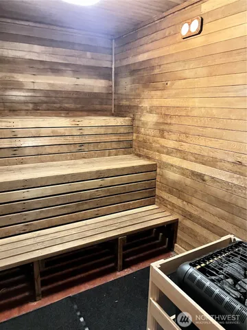 $435,000 | 2631 Club Court, Unit 305, Mount Vernon, WA 98273