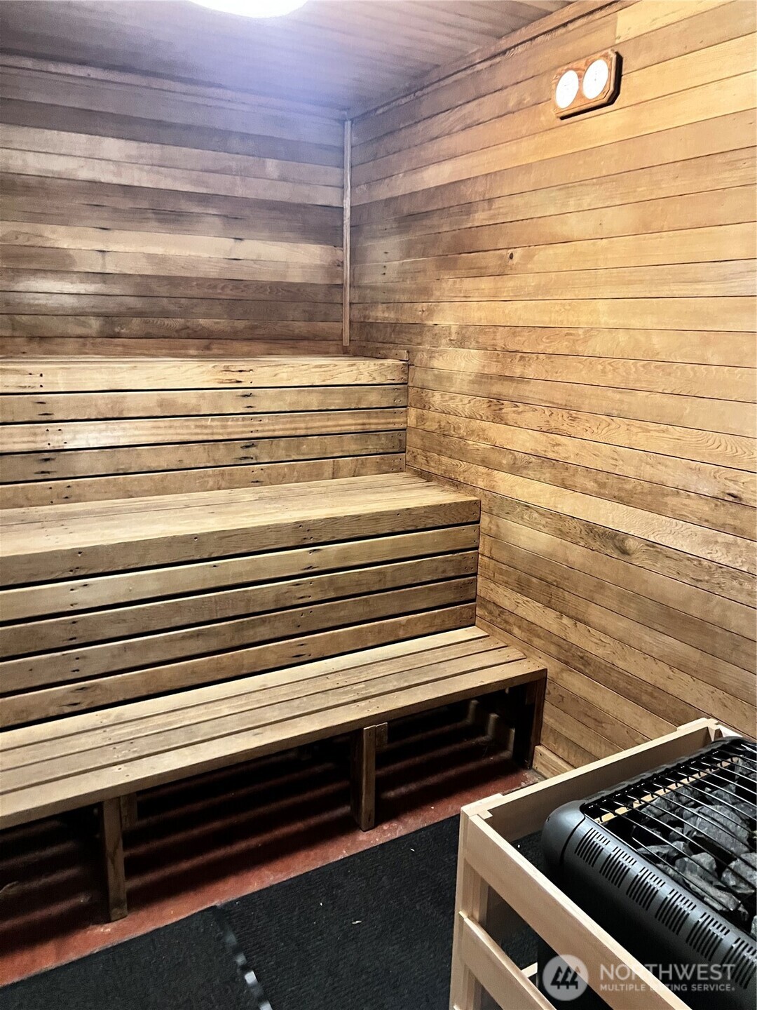 2631 Club Court, Unit 305 Mount Vernon, WA 98273 - Photo 34 of 35