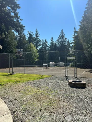 $435,000 | 2631 Club Court, Unit 305, Mount Vernon, WA 98273