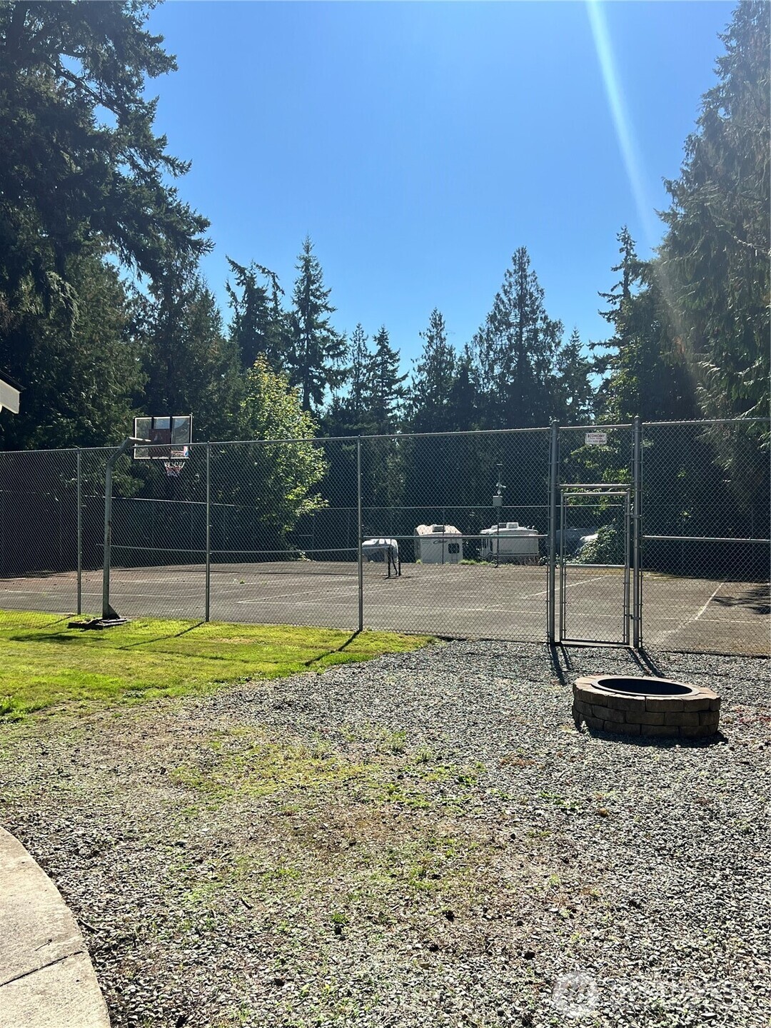 2631 Club Court, Unit 305 Mount Vernon, WA 98273 - Photo 35 of 35