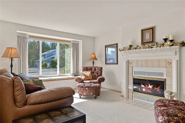 $435,000 | 2631 Club Court, Unit 305, Mount Vernon, WA 98273