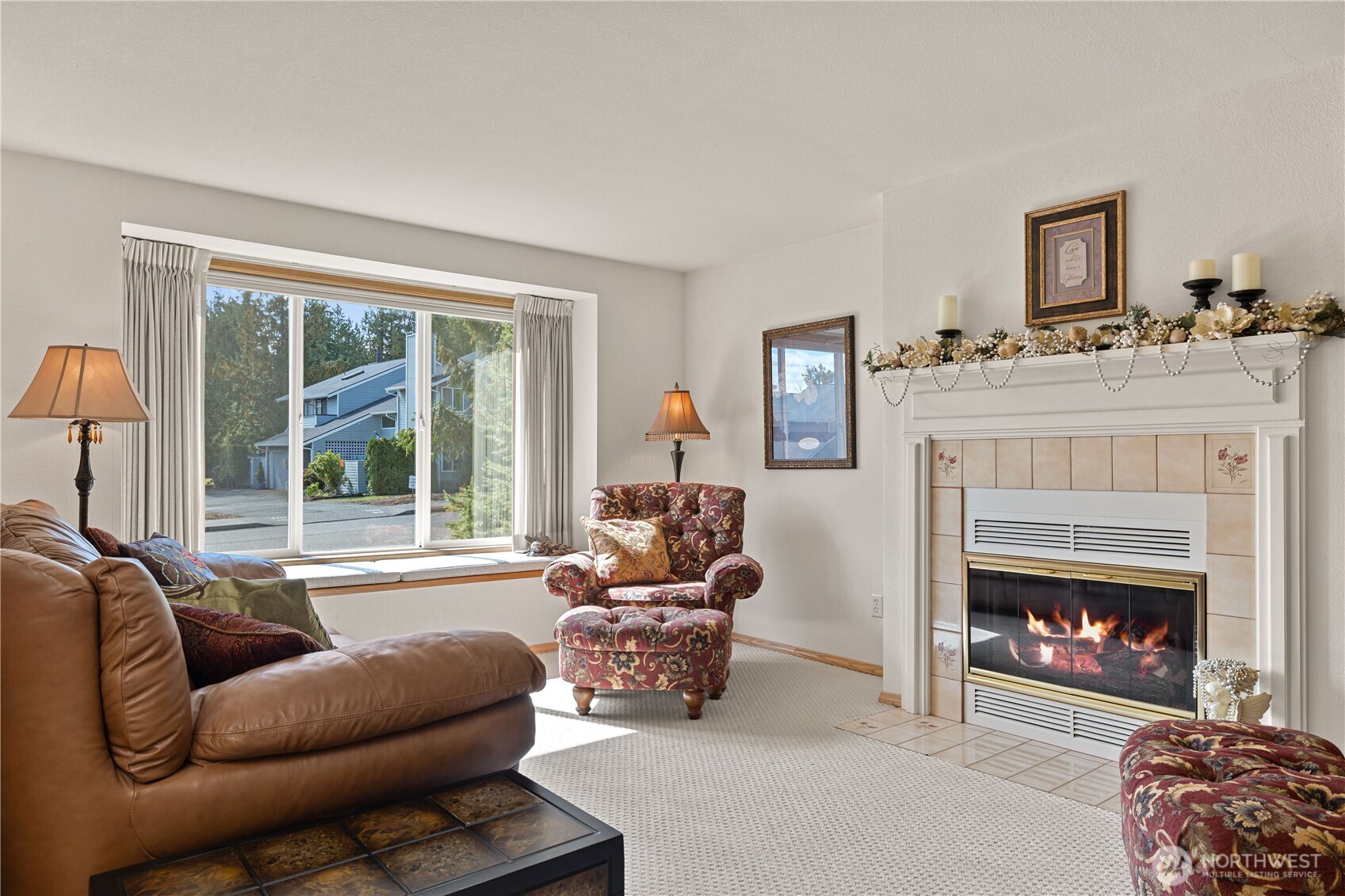 2631 Club Court, Unit 305 Mount Vernon, WA 98273 - Photo 4 of 35