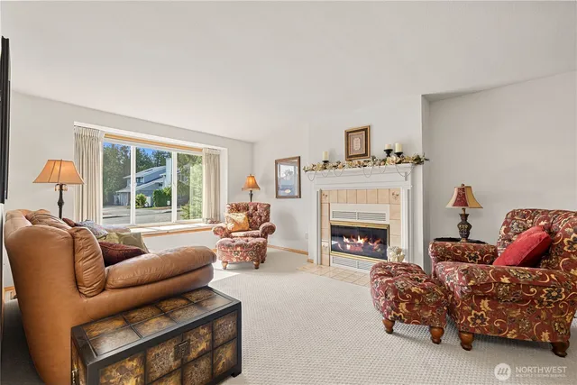 $435,000 | 2631 Club Court, Unit 305, Mount Vernon, WA 98273