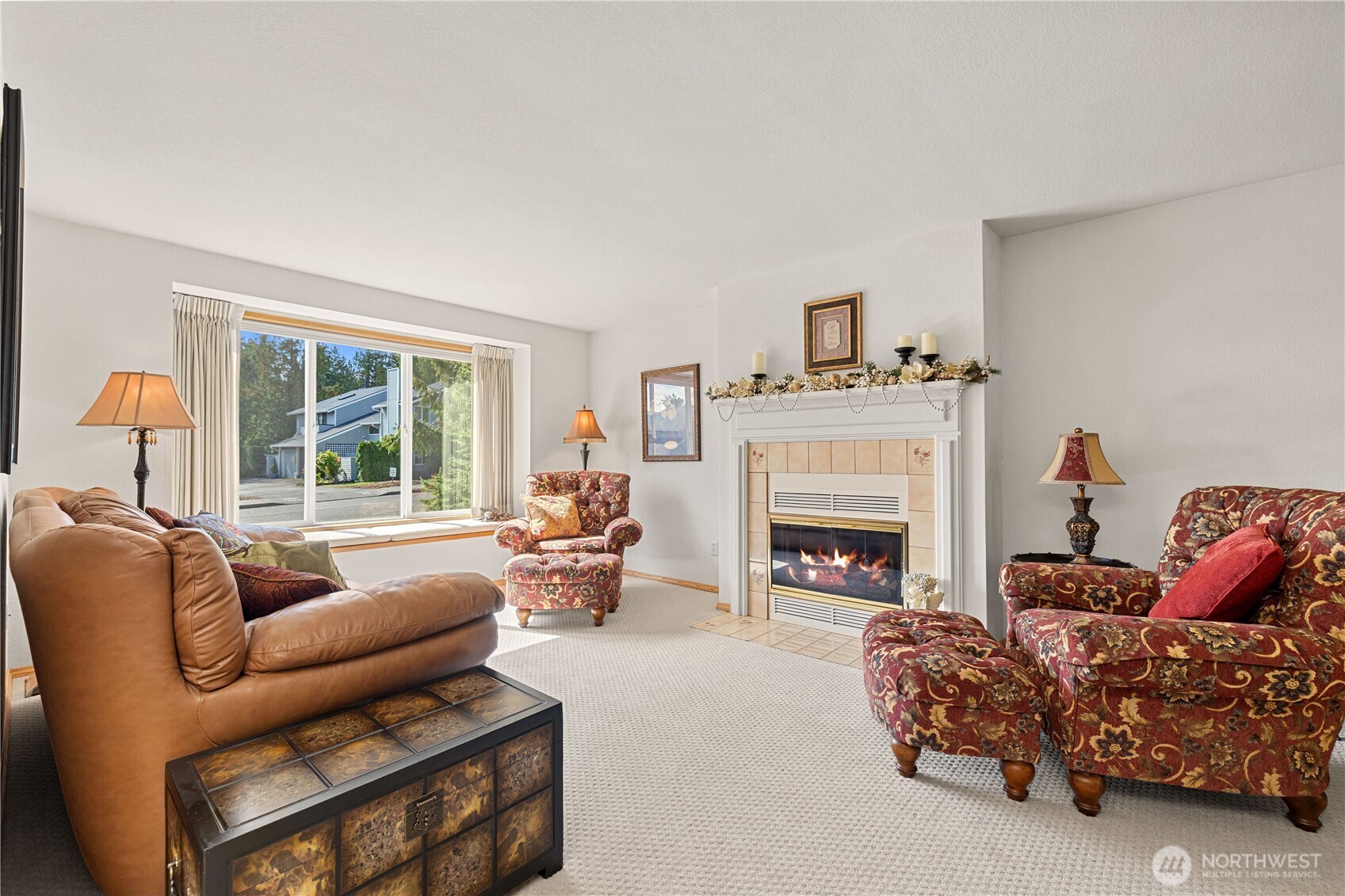 2631 Club Court, Unit 305 Mount Vernon, WA 98273 - Photo 5 of 35