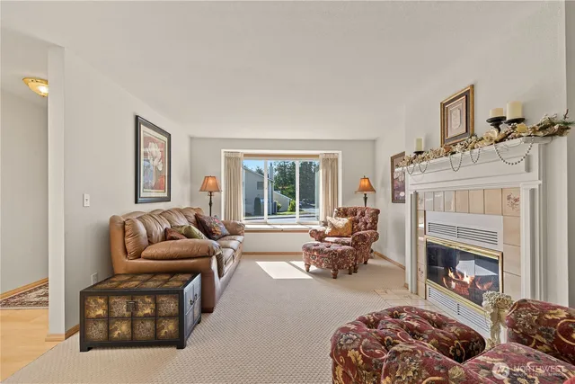 $435,000 | 2631 Club Court, Unit 305, Mount Vernon, WA 98273