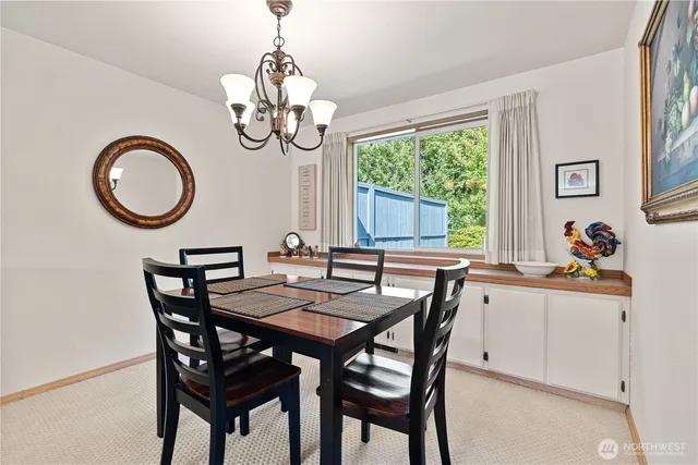 $435,000 | 2631 Club Court, Unit 305, Mount Vernon, WA 98273