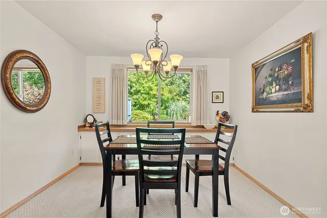 $435,000 | 2631 Club Court, Unit 305, Mount Vernon, WA 98273