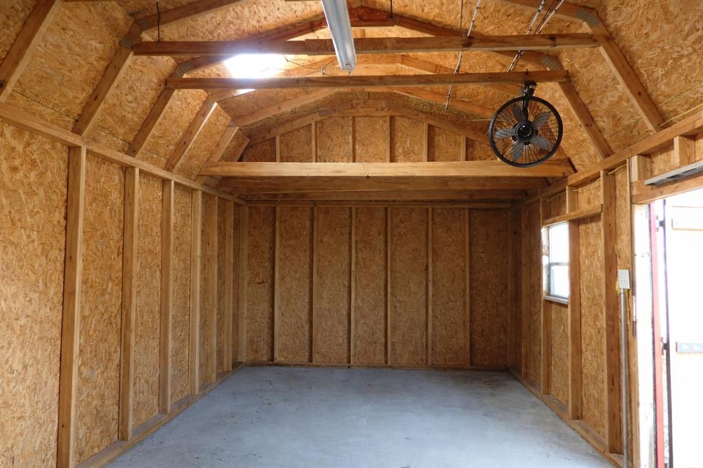 149 Bay Roc Lane Runaway Bay, TX 76426 - Photo 20 of 35