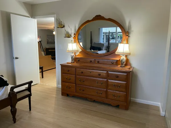 $2,100 | 801 Lake Shore Drive, Unit 117, Lake Park, FL 33403