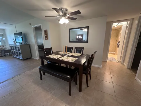 $2,100 | 801 Lake Shore Drive, Unit 117, Lake Park, FL 33403