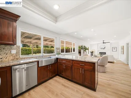 $1,799,000 | 2880 Longspur Way, Pleasanton, CA 94566