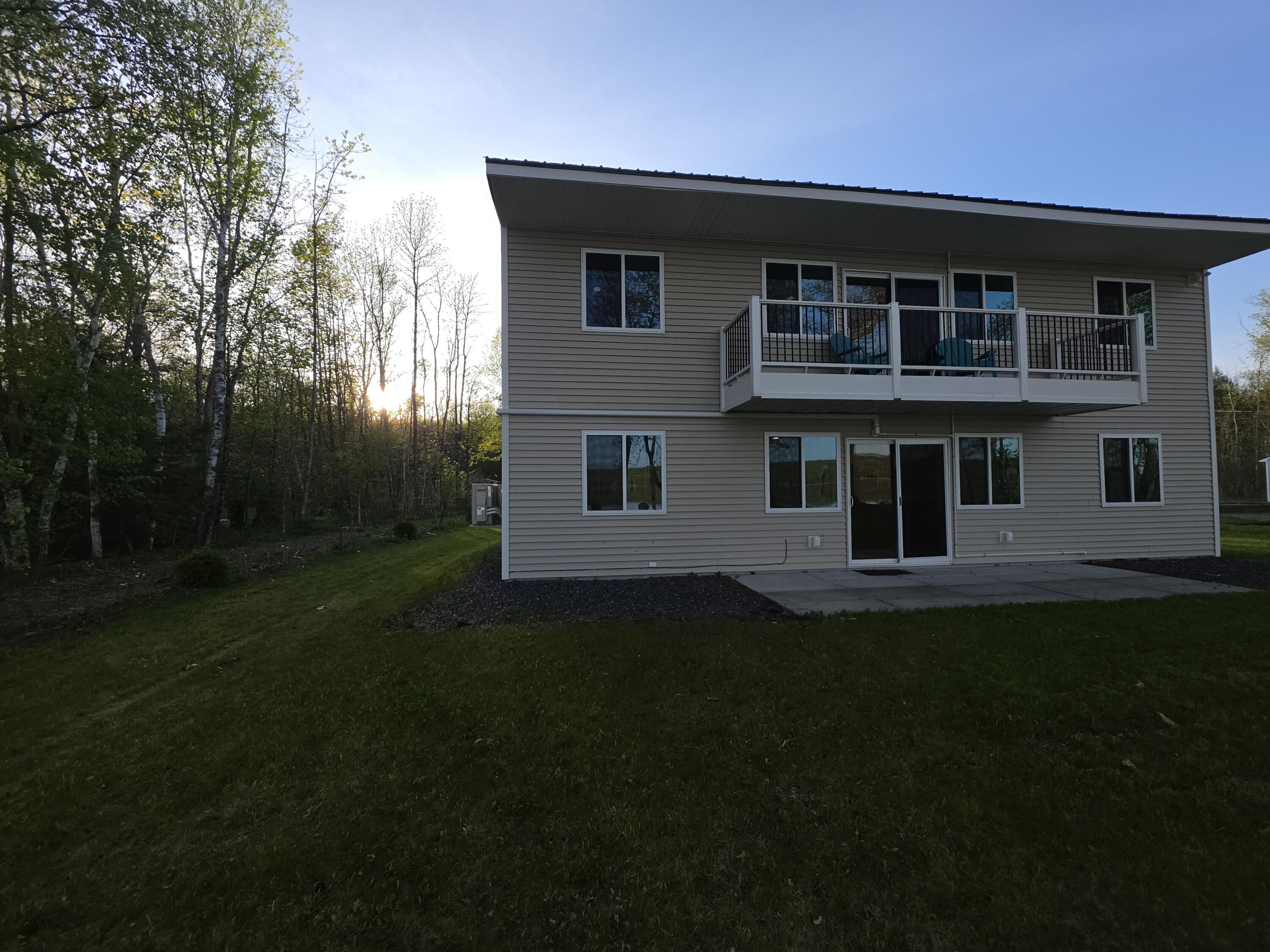 1 North Vigue Shr Road Albion, ME 04910 - Photo 31 of 35 31) 71682-6a0da3a16e83c