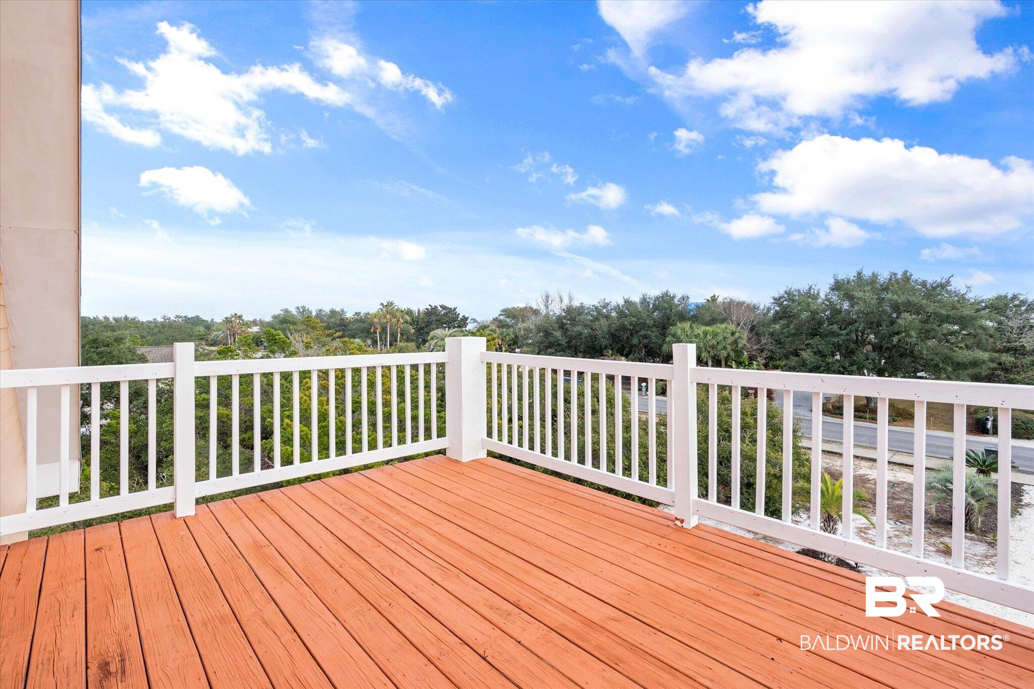 30707 River Road Orange Beach, AL 36561 - Photo 16 of 23