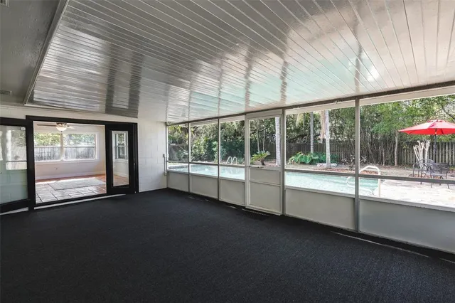 $389,900 | 520 Camelia Lane, Deland, FL 32724