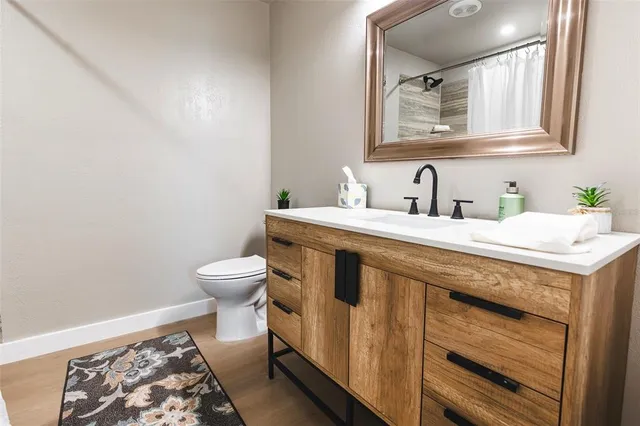 $389,900 | 520 Camelia Lane, Deland, FL 32724