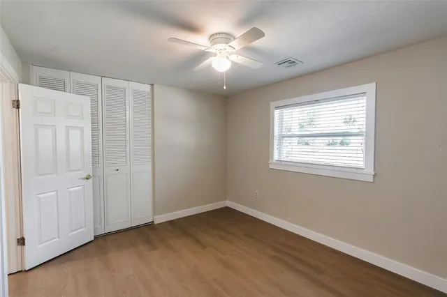 $389,900 | 520 Camelia Lane, Deland, FL 32724