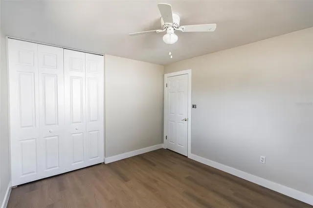 $389,900 | 520 Camelia Lane, Deland, FL 32724