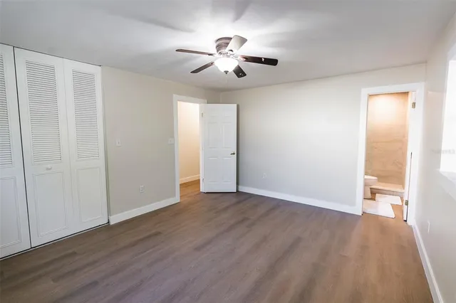 $389,900 | 520 Camelia Lane, Deland, FL 32724