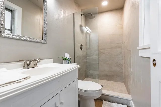 $389,900 | 520 Camelia Lane, Deland, FL 32724