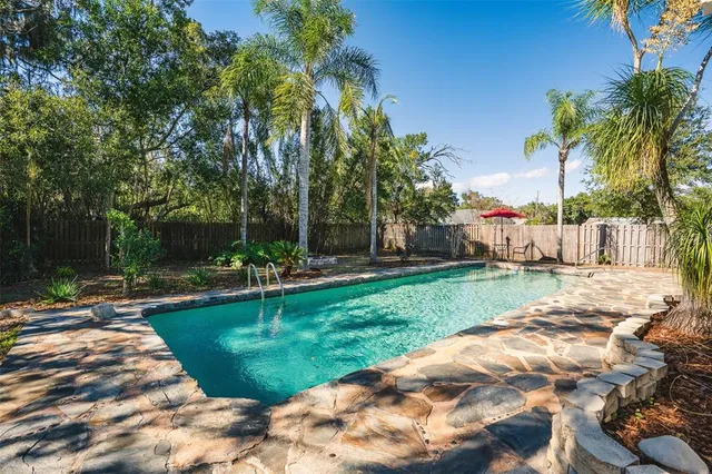 $389,900 | 520 Camelia Lane, Deland, FL 32724