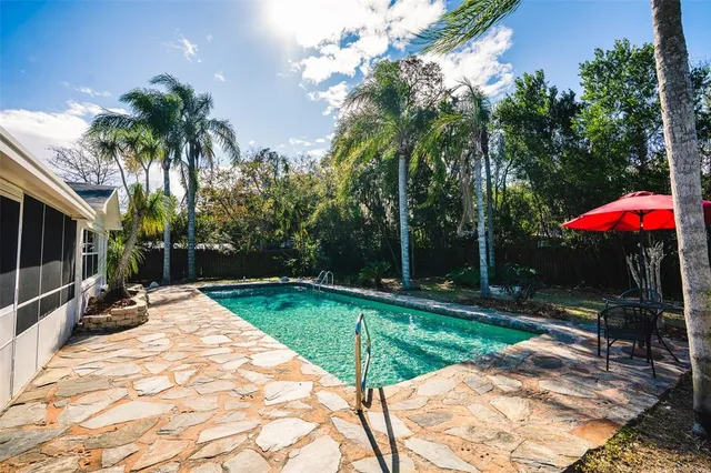 $389,900 | 520 Camelia Lane, Deland, FL 32724