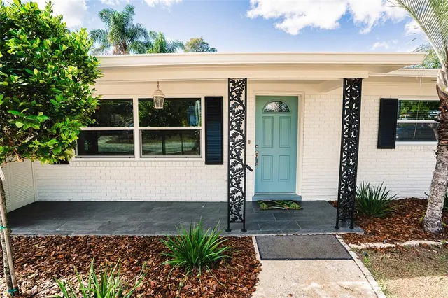 $389,900 | 520 Camelia Lane, Deland, FL 32724