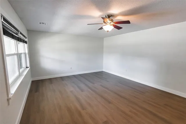 $389,900 | 520 Camelia Lane, Deland, FL 32724