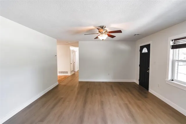 $389,900 | 520 Camelia Lane, Deland, FL 32724