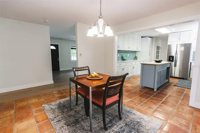 $389,900 | 520 Camelia Lane, Deland, FL 32724