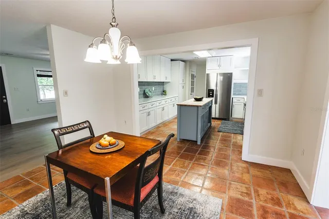 $389,900 | 520 Camelia Lane, Deland, FL 32724