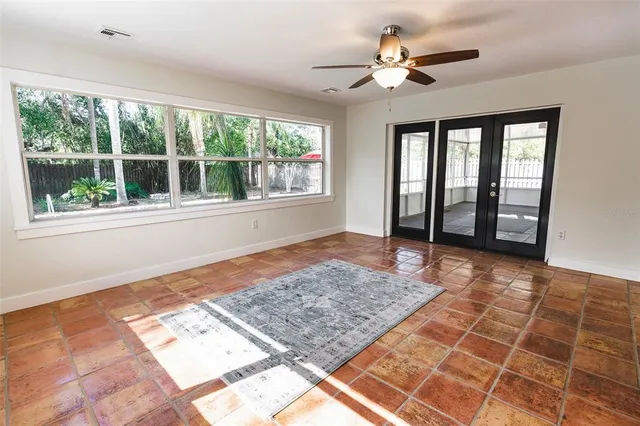 $389,900 | 520 Camelia Lane, Deland, FL 32724